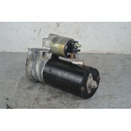 Motorino Avviamento Volvo XC70 dal 2000 al 2007 Cod 1005831253  172475411769