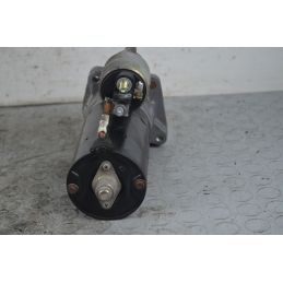 Motorino Avviamento Volvo XC70 dal 2000 al 2007 Cod 1005831253  172475411769