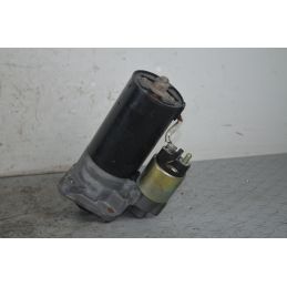 Motorino Avviamento Volvo XC70 dal 2000 al 2007 Cod 1005831253  172475411769