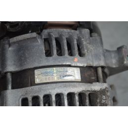 Alternatore Toyota Yaris II dal 2005 al 2011 Cod 270600Y030  1724754759036