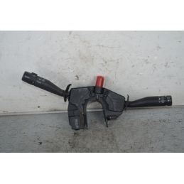 Devioluci Ford KA Dal 1996 al 2008 Cod 1072957  1724755087176