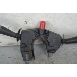 Devioluci Ford KA Dal 1996 al 2008 Cod 1072957  1724755087176