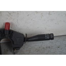 Devioluci Ford KA Dal 1996 al 2008 Cod 1072957  1724755087176