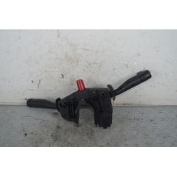 Devioluci Ford KA Dal 1996 al 2008 Cod 1072957  1724755087176