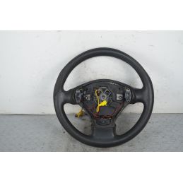 Volante Ford Fiesta IV Dal 1995 al 2002 Cod 1100823  1724761110714