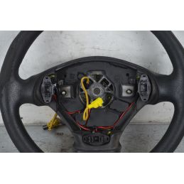 Volante Ford Fiesta IV Dal 1995 al 2002 Cod 1100823  1724761110714