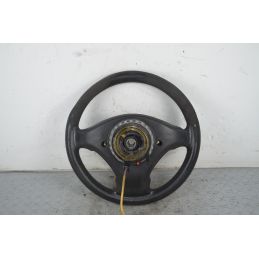 Volante Ford Fiesta IV Dal 1995 al 2002 Cod 1100823  1724761110714