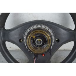 Volante Ford Fiesta IV Dal 1995 al 2002 Cod 1100823  1724761110714