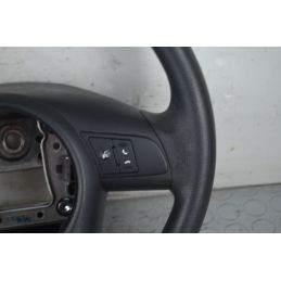 Volante Kia Soul Dal 2008 al 2013 Cod 561102K050WK  1724761726106