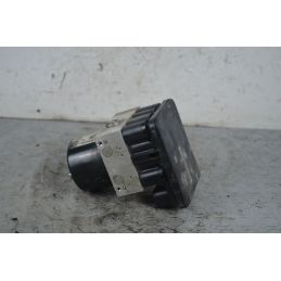 Pompa Modulo ABS Opel Astra H dal 2004 al 2011 Cod 13246535  1724830303184