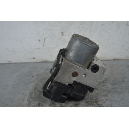 Pompa Modulo Abs Smart ForTwo dal 1998 al 2007 Cod 0273004530  1724830887783