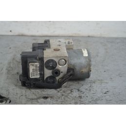 Pompa Modulo Abs Smart ForTwo dal 1998 al 2007 Cod 0273004530  1724830887783