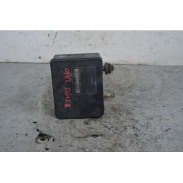 Pompa Modulo ABS Opel Agila B dal 2008 al 2015 Cod 06210213124  1724831620471