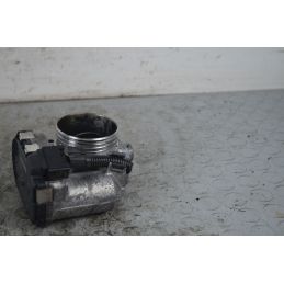 Corpo Farfallato Volvo XC70 dal 2000 al 2007 Cod 8692720  1724832560486