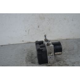 Pompa Modulo ABS Opel Agila B dal 2008 al 2015 Cod 06210952933  1724833732349