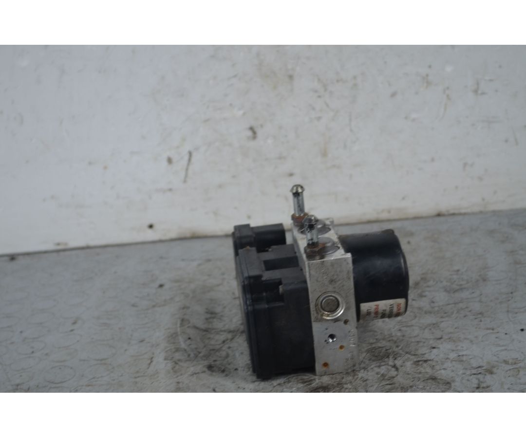 Pompa Modulo ABS Opel Agila B dal 2008 al 2015 Cod 06210952933  1724833732349