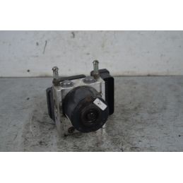 Pompa Modulo ABS Opel Agila B dal 2008 al 2015 Cod 06210952933  1724833732349