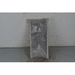 Filtro Aria Abitacolo Ford Fiesta IV dal 1995 al 2002 Cod 1610581880  1724836013841