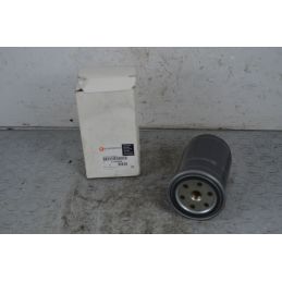 Filtro Carburante Alfa Romeo 145 dal 1994 al 2001 Cod E148098  1724836533523