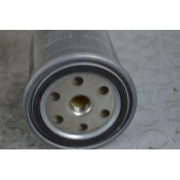 Filtro Carburante Alfa Romeo 145 dal 1994 al 2001 Cod E148098  1724836533523