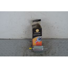 Filtro Carburante Honda CR-V II Dal 2002 al 2007 Cod E145094  1724837046152