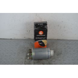 Filtro Carburante Fiat Doblo Dal 2000 al 2009 Cod E148127  1724837911207