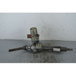 Piantone dello Sterzo Renault Twingo I dal 1993 al 2007 Cod 7700419410  1724839074153