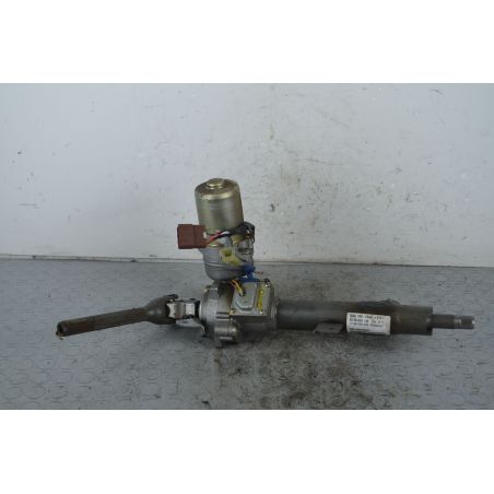 Piantone dello Sterzo Renault Twingo I dal 1993 al 2007 Cod 7700419410  1724839074153