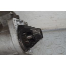 Motorino avviamento Fiat Seicento Dal 1998 al 2010 Cod 71794607  1724838922905