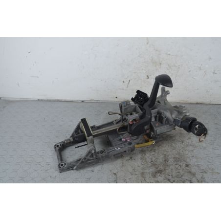 Piantone dello Sterzo Mini Cooper One dal 2001 al 2006 Cod 32306781941  1724839817019