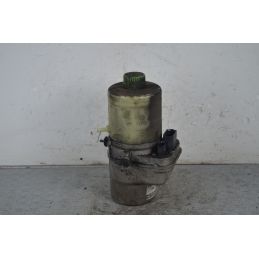 Pompa Servosterzo Idroguida Volkswagen Polo IV dal 2001 al 2009 Cod 6Q0423156  1724916151579