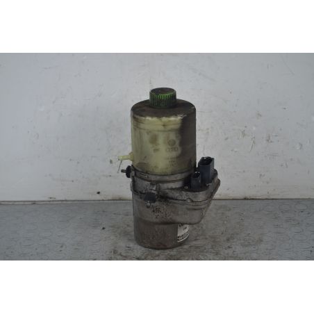 Pompa Servosterzo Idroguida Volkswagen Polo IV dal 2001 al 2009 Cod 6Q0423156  1724916151579