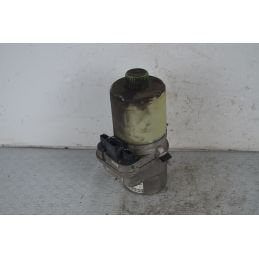 Pompa Servosterzo Idroguida Volkswagen Polo IV dal 2001 al 2009 Cod 6Q0423156  1724916151579