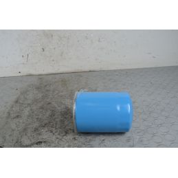 Filtro Olio Nissan Terrano II dal 1998 al 2007 Cod 1611660580  1724925449032