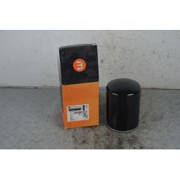 Filtro Olio Audi A4 B5 Dal 1994 al 2001 Cod 1637766480  1724926238611