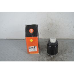 Filtro Carburante Seat Ibiza Dal 1993 al 2002 Cod E148093  1724927627667