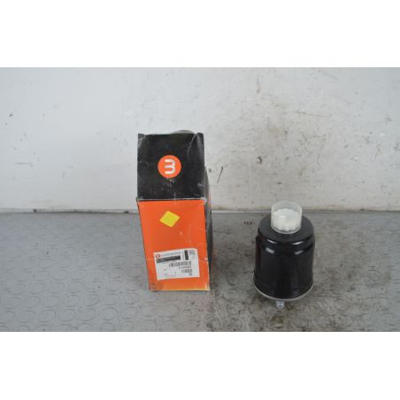 Filtro Carburante Seat Ibiza Dal 1993 al 2002 Cod E148093  1724927627667