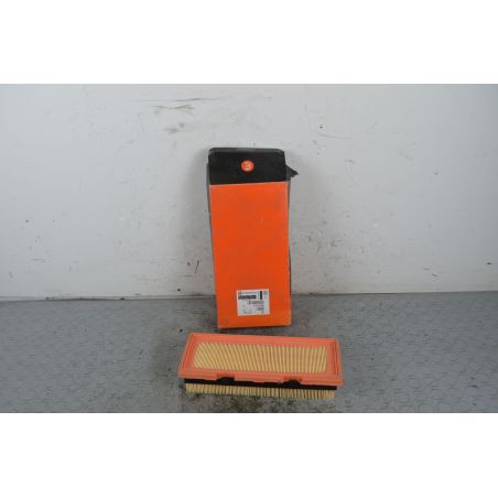 Filtri aria abitacolo Renault Clio Dal 1998 al 2012 Cod E147026  1724928063600