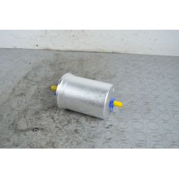 Filtro Carburante Renault Laguna I dal 1995 al 2001 Cod E145087  1724929516952