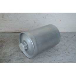 Filtro Carburante Seat Toledo Dal 1991 al 1998 Cod E145059  1724937698428