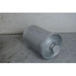 Filtro Carburante Seat Toledo Dal 1991 al 1998 Cod E145059  1724937698428