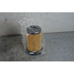 Filtro Carburante BMW Serie III E46 Dal 1998 al 2005 Cod E148151  1725000534490