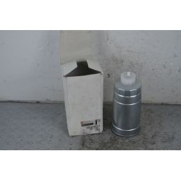 Filtro Carburante Alfa Romeo 146 Dal 1995 al 2001 Cod 1643630080  1725001370882