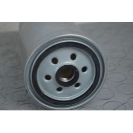 Filtro Carburante Alfa Romeo 146 Dal 1995 al 2001 Cod 1643630080  1725001370882