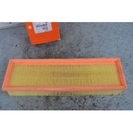 Filtro Aria abitacolo Renault Laguna Dal 1995 al 2001 Cod E147065  1725002138535