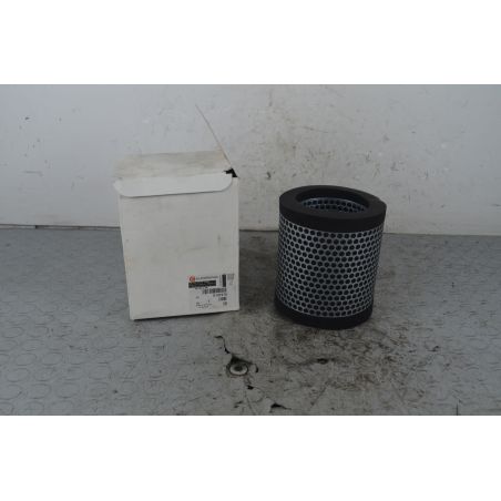 Filtro Aria Peugeot 205 Dal 1983 al 1998 Cod E147079  1725003566672