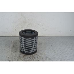 Filtro Aria Peugeot 205 Dal 1983 al 1998 Cod E147079  1725003566672