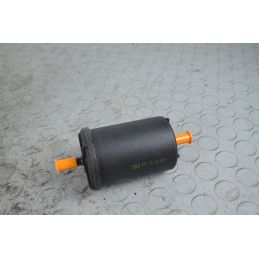 Filtro Carburante Renault Megane dal 1995 al 2003 Cod E145070  1725006143764