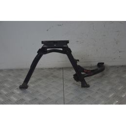 Cavalletto Centrale Honda SH 125 / 150 dal 2013 al 2017  1725006157297