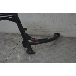 Cavalletto Centrale Honda SH 125 / 150 dal 2013 al 2017  1725006157297